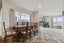 48 Waerenga Road, Te Kauwhata, Te Kauwhata - Carousel 5