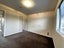 5/12 Hutcheson Street, Sydenham, Christchurch - Carousel 9
