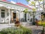 31 Napier Terrace, Hospital Hill, Napier - Carousel 4
