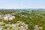 28A Rangatira RD, Birkenhead, Auckland  - Carousel 22