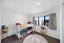 58 Haroto Street, Manukau, Auckland - Carousel 17