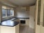 110A The Avenue, Lynfield, Auckland - Carousel 4
