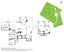 188 Ahiaruhe Road, Ahiaruhe, Carterton - Carousel 48