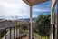 6/5 Jasper Way, Washington Valley, Nelson - Carousel 17