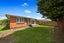1/76A Seddon Street, Wallaceville, Upper Hutt - Carousel 1