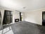 2/322 Broadway Avenue, Palmerston North, Palmerston North - Carousel 4