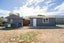 22 Black Street, Stoke, Nelson - Carousel 20