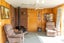 75 Wentworth Street, East Gore, Gore - Carousel 9