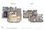 161C Taylor Street, Blockhouse Bay, Auckland - Carousel 19