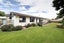 186 Harrison Street, Allenton, Ashburton - Carousel 4