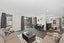 7 Salisbury Place, Hamilton East, Hamilton - Carousel 5