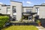 48 Kauriki Terrace, Stonefields, Auckland - Carousel 25