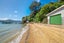 2789 Queen Charlotte Drive, Whenuanui Bay - Carousel 2