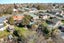 69 Grants Road, Marchwiel, Timaru - Carousel 25