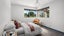 50 Rutland Street, St Albans, Christchurch - Carousel 11