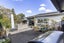 4 Maroubra Place, Botany Downs, Auckland - Carousel 22