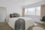 174 Bartholomew Road, Levin, Levin - Carousel 5