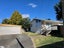 11 Saxbys Road, Glenview, Hamilton - Carousel 15
