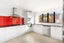 15 Whekau Drive, Takanini, Auckland - Carousel 4