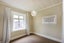 31 Frederick Street, Terrace End, Palmerston North - Carousel 11