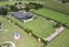 24 Ivy Lane, Ohau, Levin - Carousel 24