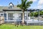 2/21 Leven Lane, Totara Heights, Auckland - Carousel 3