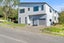 13 Wentworth Park, Albany, Auckland - Carousel 19