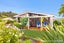12 Bens Place, Springvale, Whanganui - Carousel 1
