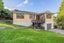 16 Lendenfeld Drive, Papatoetoe, Auckland - Carousel 17