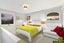 1/27 Tui Glen Road, Birkenhead, Auckland - Carousel 17