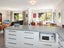 27 Cousins Avenue East, Foxton Beach, Foxton - Carousel 10