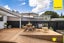 2/115 Trafalgar Street, Onehunga, Auckland - Carousel 2