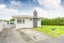 128 Limbrick Street, Terrace End, Palmerston North - Carousel 15