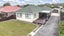 237 Burwood Road, Burwood, Christchurch - Carousel 4