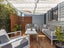 3/80 Dover Street, St Albans, Christchurch - Carousel 11