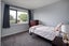 8 Driver Road, Hamilton - Carousel 13