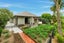 8 Matangi Street, Hei Hei, Christchurch City, Canterbury - Carousel 26