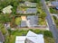 60 Hilling Street, Titirangi, Auckland - Carousel 23