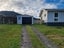 23 Gem Street, Pukehangi, Rotorua - Carousel 15