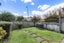 16 Hastings Place, Hamilton Lake, Hamilton - Carousel 2