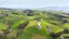 660 Quine Road, Tahuna, Morrinsville - Carousel 28