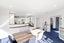 1 The Willows, Springlands, Blenheim - Carousel 8