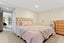 85 Empire Road, Epsom, Auckland - Carousel 21