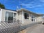 49 Parnwell Street, Burwood, Christchurch - Carousel 1