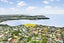 22 Cascaden Road, Gulf Harbour, Whangaparaoa - Carousel 24