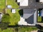 483A Rewi Street, Te Awamutu, Te Awamutu - Carousel 23
