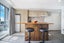 3L/3 Keystone Avenue, Three Kings, Auckland - Carousel 8