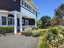 124 Pendarves Street, New Plymouth, New Plymouth - Carousel 14
