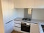 2/35 Heath Street, St Andrews, Hamilton - Carousel 3