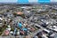 16C Spencer Street, Addington, Christchurch City, Canterbury - Carousel 14